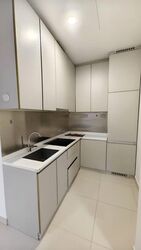 Midtown Residences (D19), Apartment #558887591